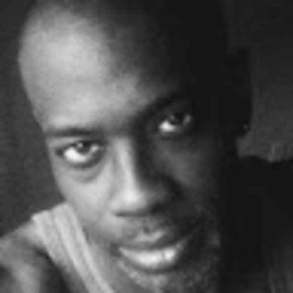 Meet your Posher, R - Picture 1 of 1